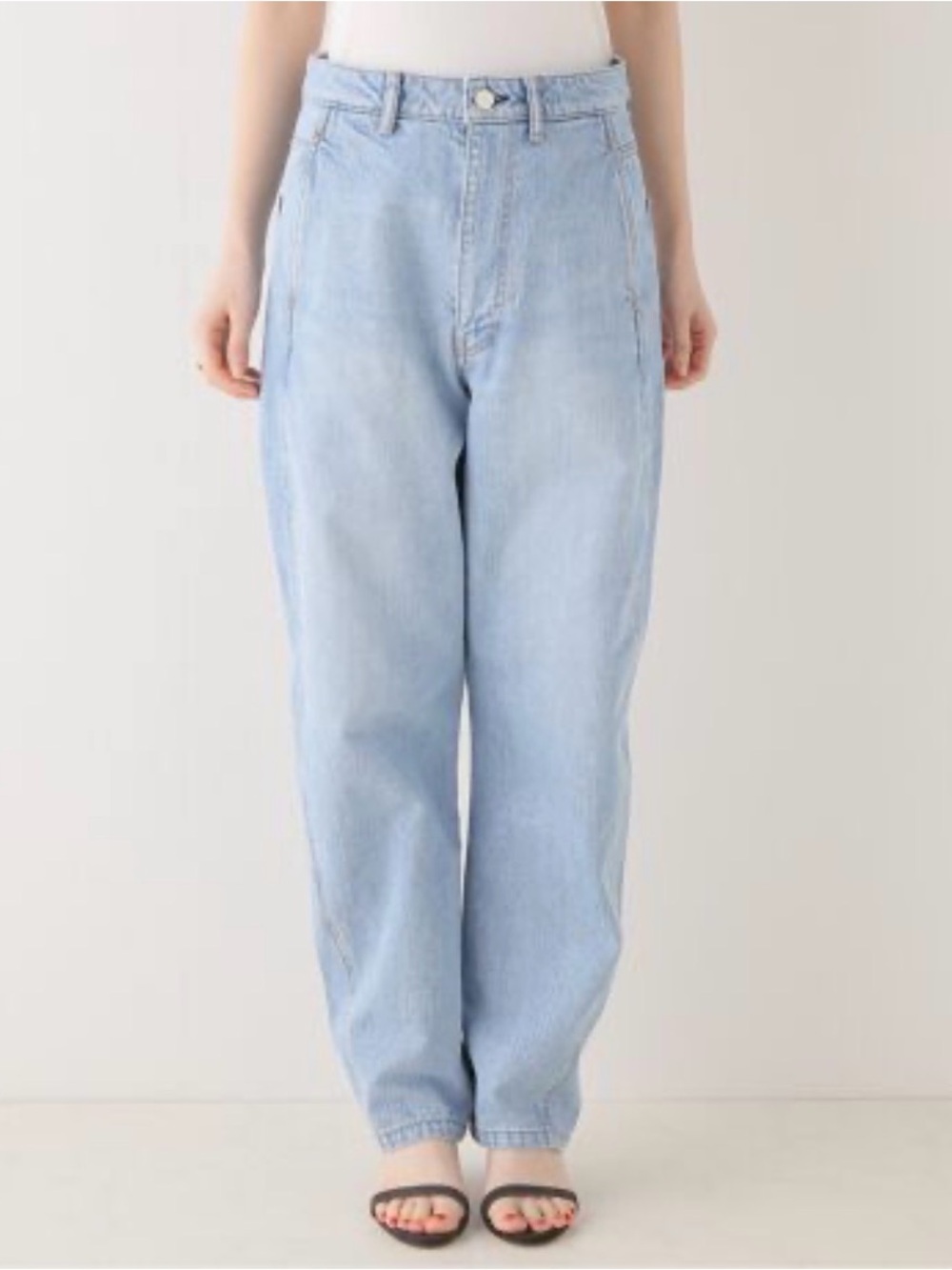 JANE SMITH :: JEANS